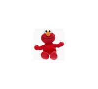 Fisher-Price My First Pal - Elmo