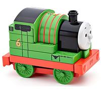 Fisher-Price My First Thomas & Friends Percy Stack-a-Track