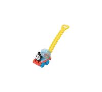 Fisher-Price My First Thomas & Friends Pop & Go Thomas by Fisher-Price