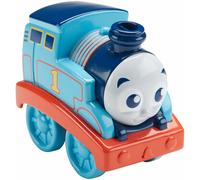 Fisher-Price My First Thomas & Friends Push Along Thomas Train
