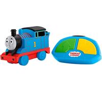Fisher-Price My First Thomas Friends RC Thomas