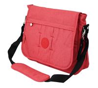 Fisher Price Nappy Bag Diaper Baby Changing Mum Carry Travel Waterproof Holdall