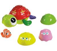 Fisher Price Nemo Nesting Pals