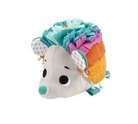 Roadlamp:USB Hubs,XAS34930, RO34930