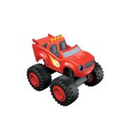 Fisher-Price Nickelodeon Blaze & The Monster Machines Blaze