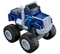 Fisher-Price Nickelodeon Blaze & The Monster Machines Crusher Core