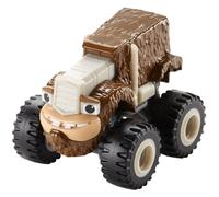 Fisher-Price Nickelodeon Blaze & the Monster Machines Gasquatch
