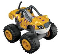 Fisher-Price Nickelodeon Blaze & The Monster Machines Stripes
