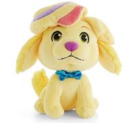 Fisher-Price Nickelodeon Sunny Day, Doodle Plush