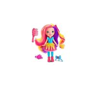 Fisher-Price Nickelodeon Sunny Day, Pop-in Style Sunny