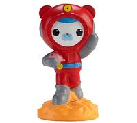 Fisher-Price Octonauts Barnacles Bath Squirter