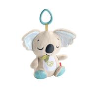 Fisher-Price On the Go Koala Sooter