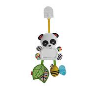 Fisher-Price On-the-Go Panda