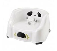 Fisher Price Panda Portable Highchair