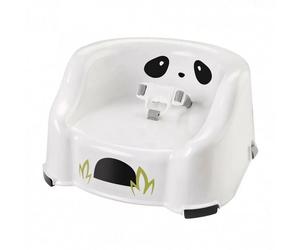 Fisher Price Panda Portable Highchair