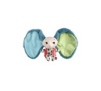 Fisher-Price Planet Friends - All Ears Lovey