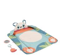 Fisher Price Planet Friends Roly-Poly Panda Play Mat