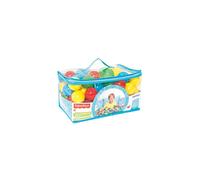 Fisher-Price Play Balls (100 Count)