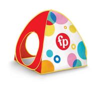 Fisher Price Pop Up Play Tent for Infants, 30" / 76cm Pop Up Tent