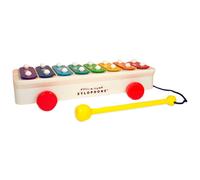 Fisher Price Classic Xylophone