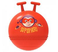 Fisher Price Red Jumper With A Fan 42 Cm