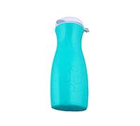 Fisher-Price Replacement Part for Baby Bathtub - GPW86~4-in-1 Sling 'n Seat Tub ~ Replacement Teal Rinse Spray Bottle