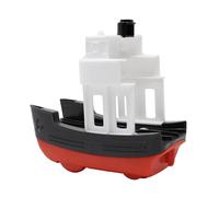 Fisher-Price Replacement Part Thomas and Friends Track Master Motorized Railway Playset FJK49 - Replacement Boat Ship