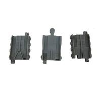 Fisher-Price Replacement Parts Super Station - Thomas and Friends Super Station FGR22 - Replacement Adapter Bag