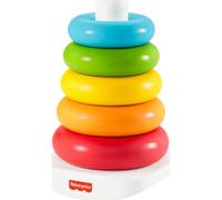Fisher Price Rock-a-Stack