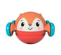Fisher-Price Roll Pop & Zoom Friends