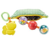 Fisher-Price Sensory Sweet Peas