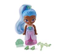 Fisher-Price Shimmer and Shine Adara