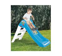 Fisher-Price Slide