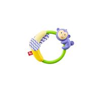 Fisher Price Slide and Crinkle Monkey