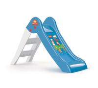Dolu Fisher Price My 1St Slide