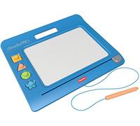 Fisher-Price Slim Doodle Pro, Blue