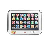 Fisher-Price Smart Stages Tablet Toy - CDG33