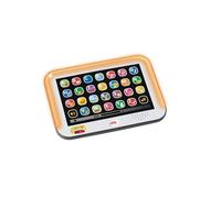 Fisher-Price Smart Stages Tablet, Version: German, HXB66