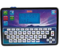 Fisher-Price Smart Tablet