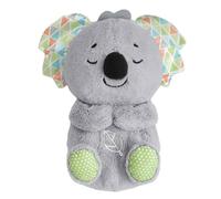 Fisher Price Soothe 'n Snuggle Koala Plush