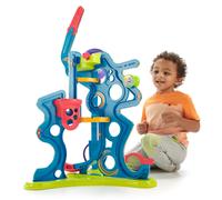 Fisher-Price Spinnyos Giant Yo-ller Coaster