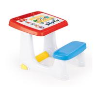 Dolu Fisher-price Study Desk, Multi