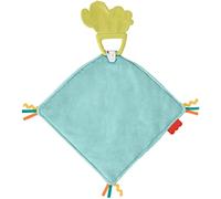 Fisher-Price Teethe & Cuddle Cactus