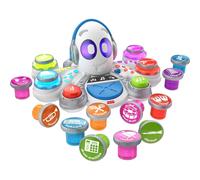 Fisher-Price Think & Learn Rocktopus