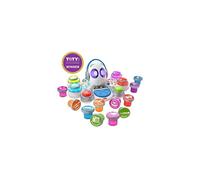 Fisher-Price Think & Learn Rocktopus Standard Packaging