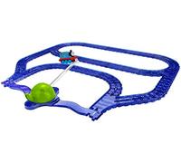 Fisher-Price Thomas Adventures Space Mission Track Pack DVT17