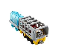 Fisher-Price Thomas & Friends Adventures Shark Escape Salty DXT46