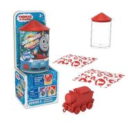 Fisher Price Thomas & Friends Colorful Surprise Locomotive