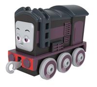 Fisher-Price® Thomas & Friends™ Engine Assortment