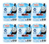 Thomas & Friends MINIS Blind Bag Single Train Pack